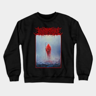 Lorna Shore Crewneck Sweatshirt